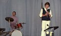 Regenstag 1976
